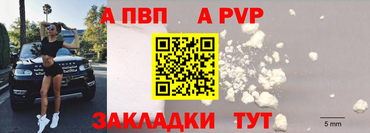 Альфа ПВП СК Павловский Посад