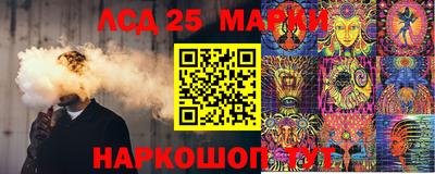 спиды Бийск