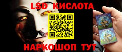 спиды Бийск