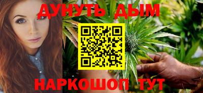 MDMA Заволжье