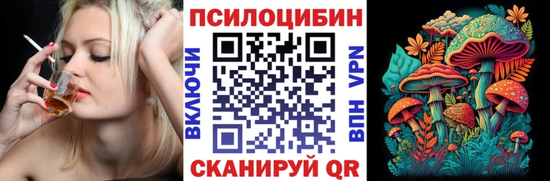 Псилоцибиновые грибы мицелий  shop официальный сайт  Павловский Посад  mega как зайти 