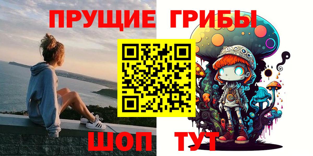 Псилоцибиновые грибы мухоморы  что такое наркотик  Павловский Посад  Вход с VPN  Псилоцибиновые грибы Magic Shrooms 