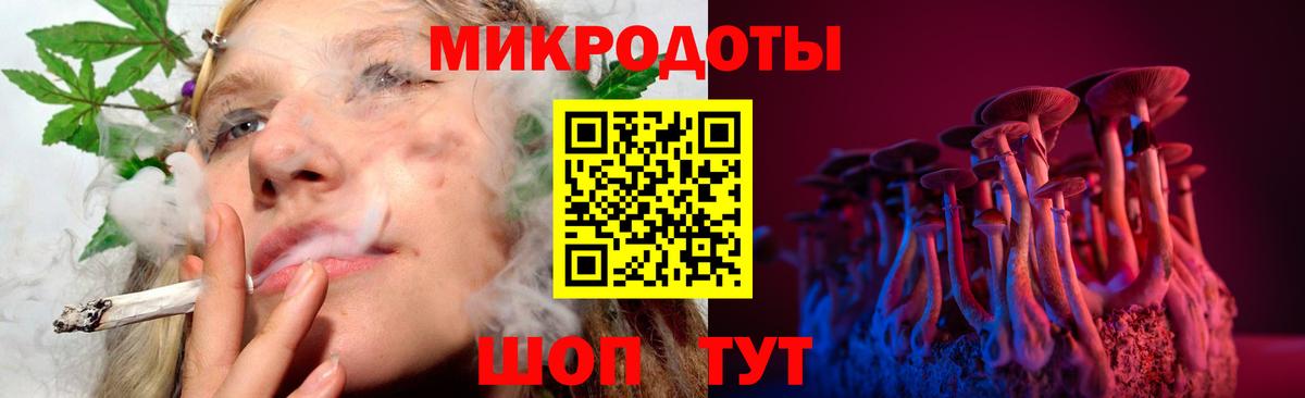 Галлюциногенные грибы мицелий Павловский Посад